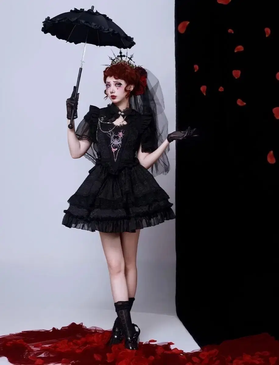 thumbnail-4